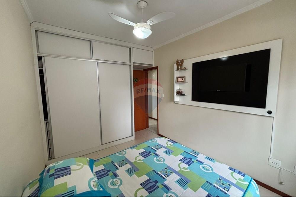 Apartamento - Venda - Juiz de Fora , Minas Gerais - WhatsApp Image 2026-02-11 at 15.22.46 (3).jpeg - 860301046-12