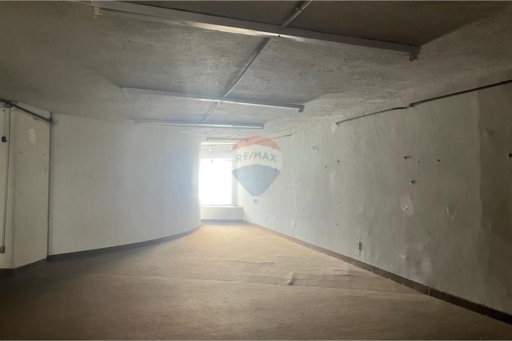 Loja - Alugar - Juiz de Fora , Minas Gerais - k20.jpeg - 860301053-12