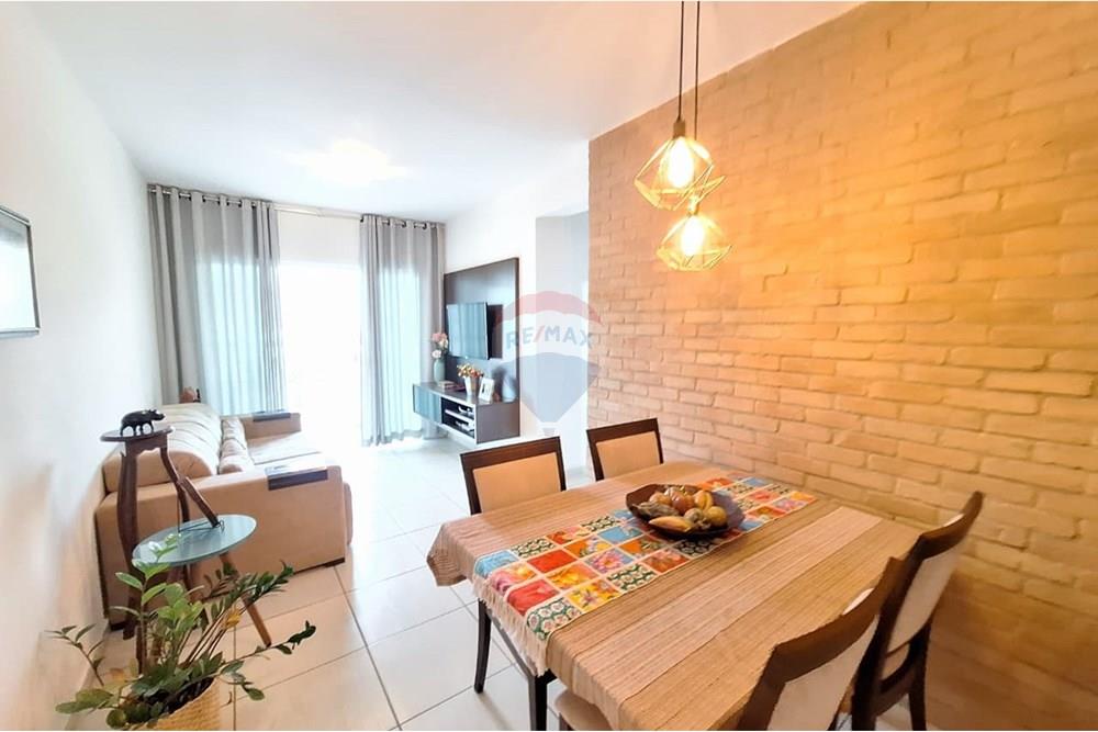 Apartamento - Venda - Juiz de Fora , Minas Gerais - WhatsApp Image 2025-12-01 at 10.30.39.jpeg - 860361010-521