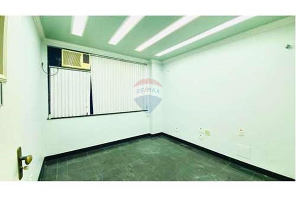 Prédio - Alugar - Juiz de Fora , Minas Gerais - L_411eacc1-3c36-40ab-b58c-c0405dd809b1.jpg - 860431060-19