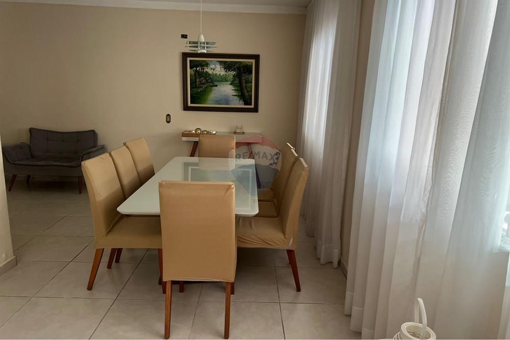 Casa - Alugar - Juiz de Fora , Minas Gerais - bb72211f-1d20-4f9c-86cb-3427dc4309d7.jpeg - 860291010-394