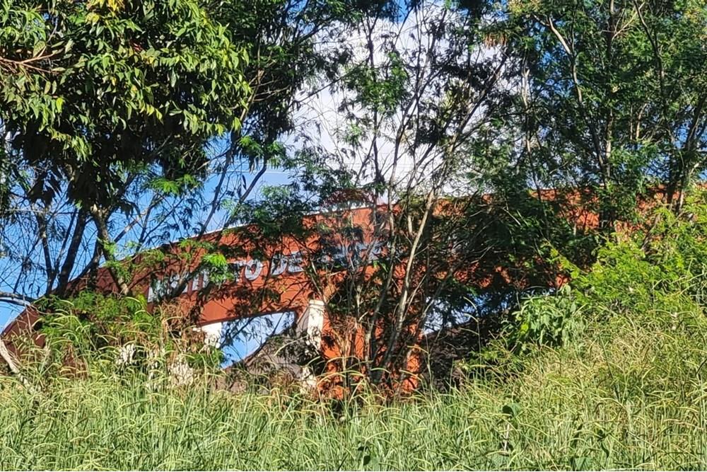 Terreno - Venda - Juiz de Fora , Minas Gerais - Vista IAD.jpeg - 860361010-454