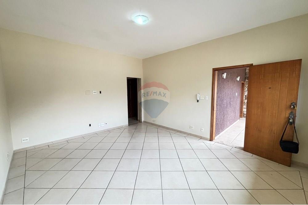 Casa - Venda - Juiz de Fora , Minas Gerais - WhatsApp Image 2025-12-03 at 10.45.30 (1).jpeg - 860301009-505