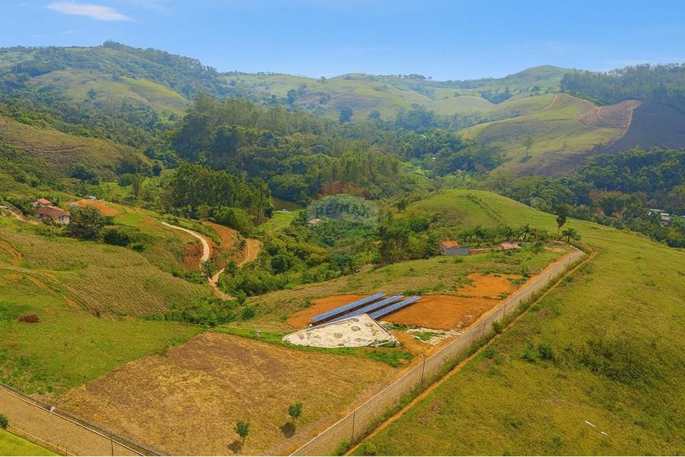 Terreno - Venda - Juiz de Fora , Minas Gerais - IMG-20251128-WA0030.jpg - Fachada - 860431023-285