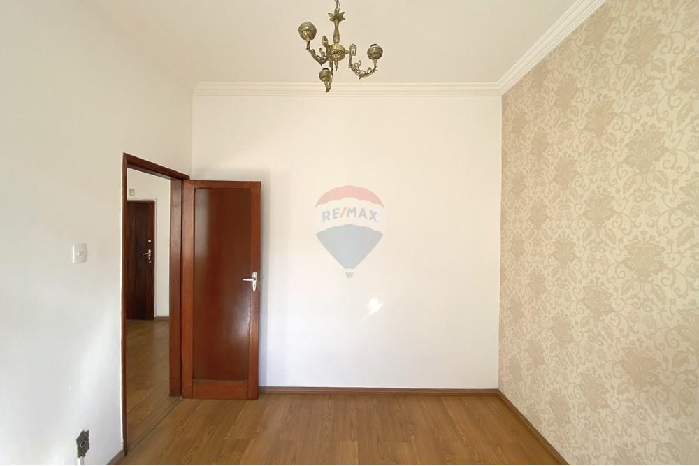 Apartamento - Alugar - Juiz de Fora , Minas Gerais - IMG_2669.jpg - Quarto - 860321018-103