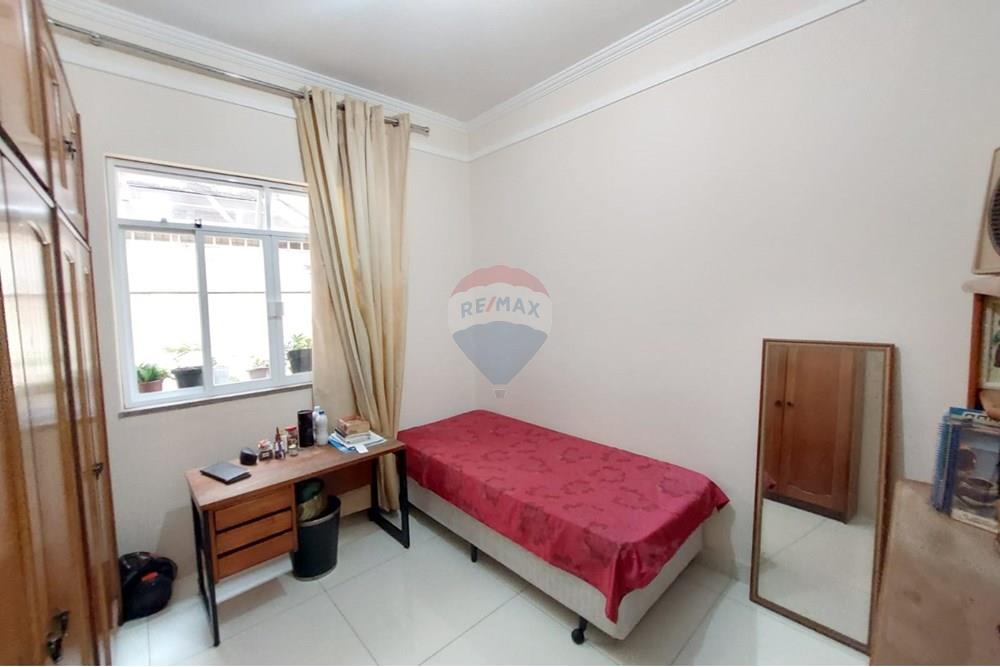 Apartamento - Venda - Juiz de Fora , Minas Gerais - WhatsApp Image 2025-12-10 at 17.48.31 (1).jpeg - 860291012-128