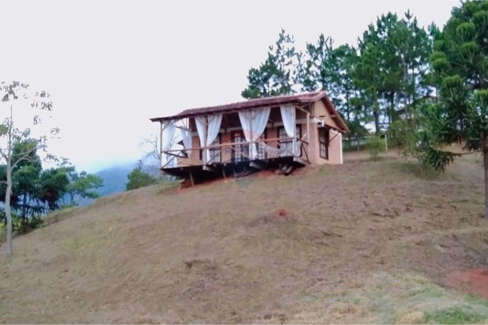 Chácara / Sítio / Fazenda - Venda - Lima Duarte , Minas Gerais - WhatsApp Image 2026-02-08 at 13.19.35 (3).jpeg - 860271019-33