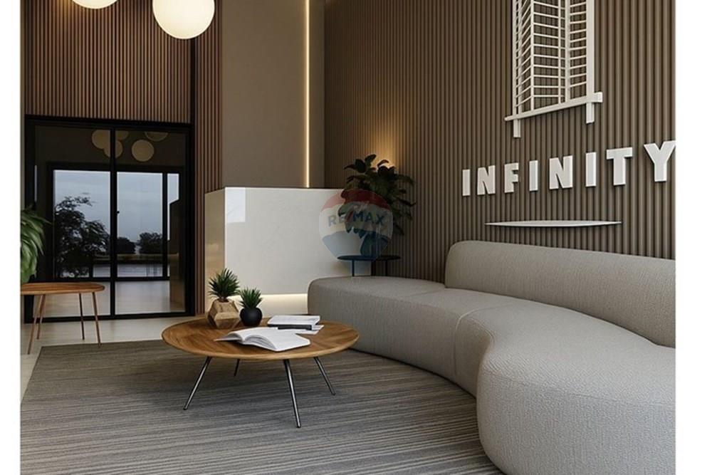 Apartamento - Venda - Juiz de Fora , Minas Gerais - WhatsApp Image 2025-09-16 at 12.41.10 (2)-convertido-de-jpeg.jpeg - Saguão - 860431075-11