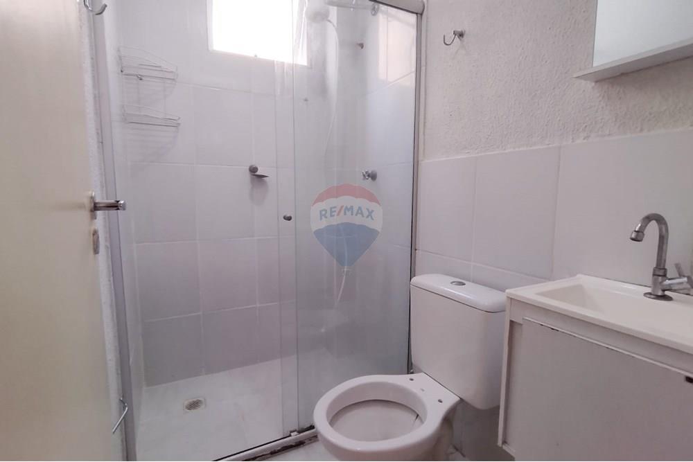 Residential - Condo/Apartment - Juiz de Fora , Minas Gerais - BR - WhatsApp Image 2025-09-14 at 10.21.18 (1).jpeg - Banyo - 860241112-114