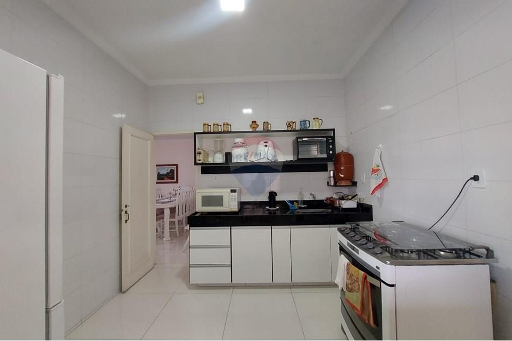 Apartamento - Venda - Juiz de Fora , Minas Gerais - WhatsApp Image 2025-12-10 at 17.48.29 (1).jpeg - 860291012-128