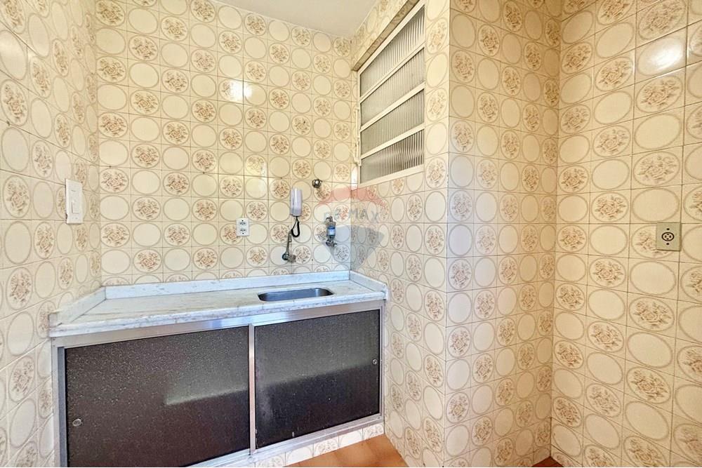 Apartamento - Venda - Juiz de Fora , Minas Gerais - IMG_1939.jpg - Cozinha - 860281115-31