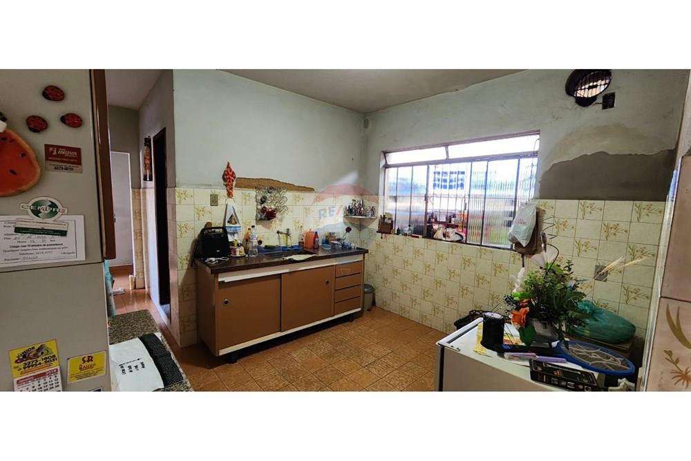 Casa Comercial - Venda - Matias Barbosa , Minas Gerais - cozinha casa.jpg - 860501020-42