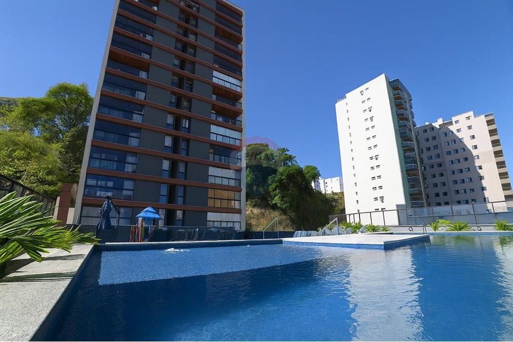 Apartamento - Venda - Juiz de Fora , Minas Gerais - WhatsApp Image 2025-09-24 at 12.08.52.jpeg - Área Gourmet - 860431045-686