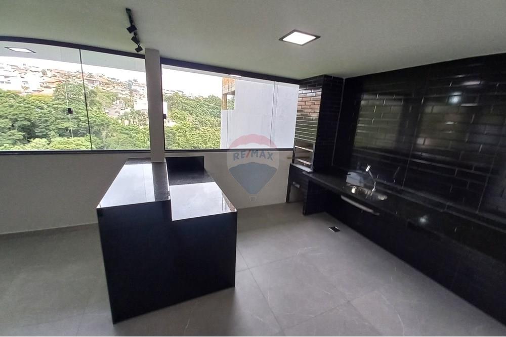 Casa - Venda - Juiz de Fora , Minas Gerais - 20250418_103135.jpg - Área Gourmet - 860241106-85