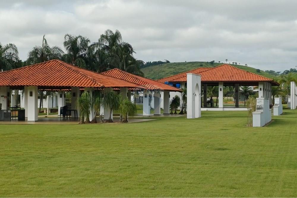 Terreno - Venda - Leopoldina , Minas Gerais - WhatsApp Image 2026-03-31 at 10.18.02.jpeg - 860381054-6