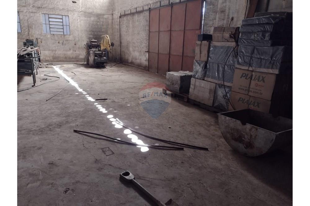 Galpão - Venda - Juiz de Fora , Minas Gerais - WhatsApp Image 2025-03-15 at 16.06.30.jpeg - 860211123-8