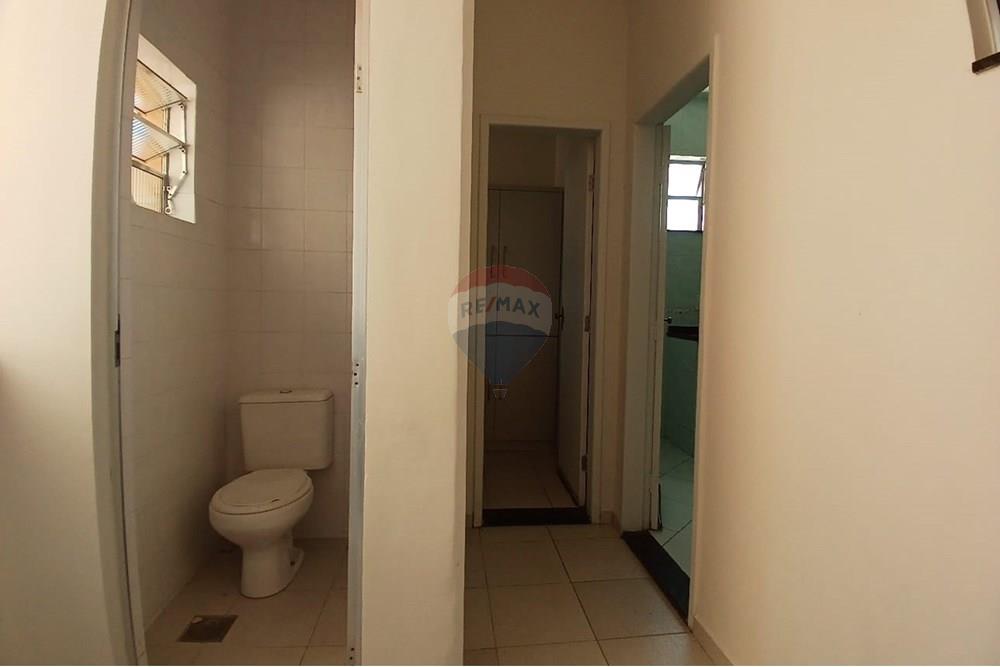 Apartamento - Alugar - Juiz de Fora , Minas Gerais - 19.jpg - 860241143-10