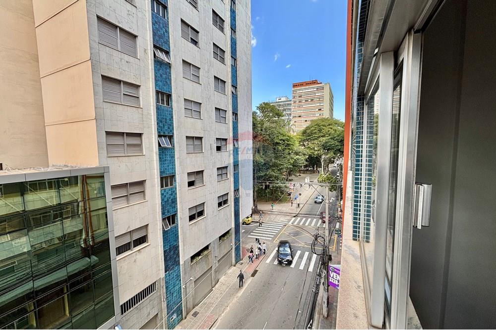 Apartamento - Venda - Juiz de Fora , Minas Gerais - IMG_1410.jpg - 860281115-23