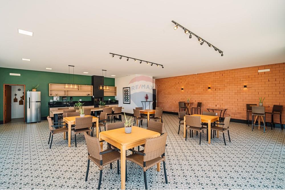 Casa de Condomínio - Venda - Juiz de Fora , Minas Gerais - 7.jpg - 860431007-603