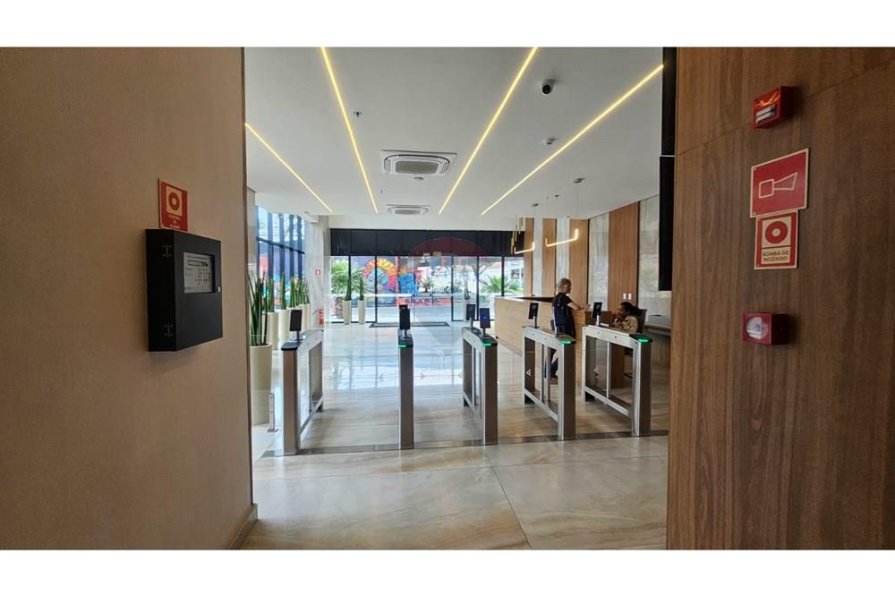 Cj. Comercial/ Sala - Alugar - Juiz de Fora , Minas Gerais - IMG-20250922-WA0058.jpg - 860381067-59