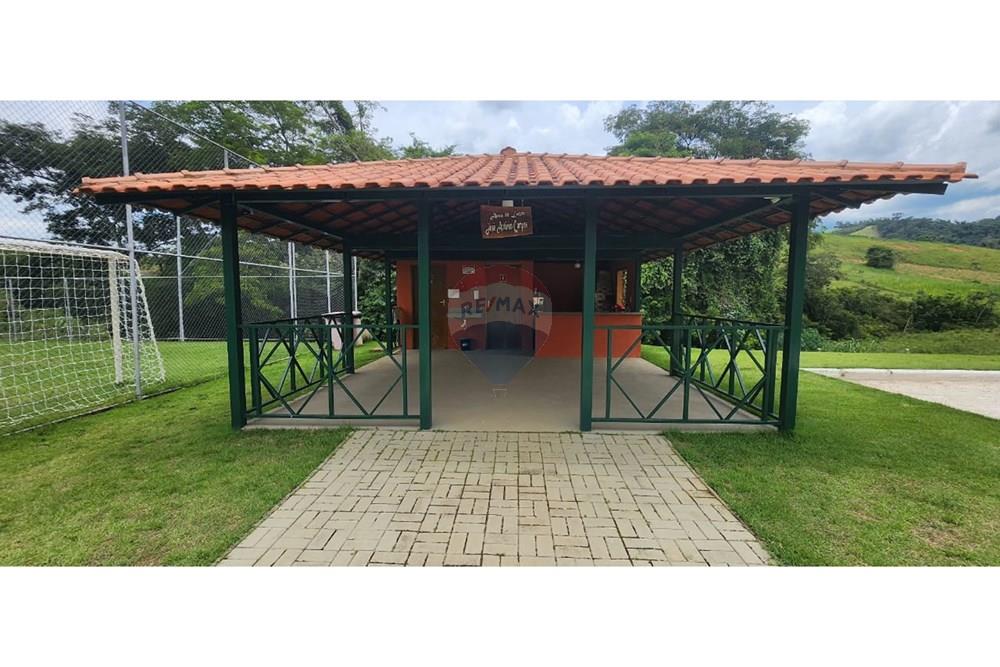 Terreno - Venda - Belmiro Braga , Minas Gerais - CHURRASQUEIRA CONDOMINIO.jpg - Área Gourmet - 860501020-32