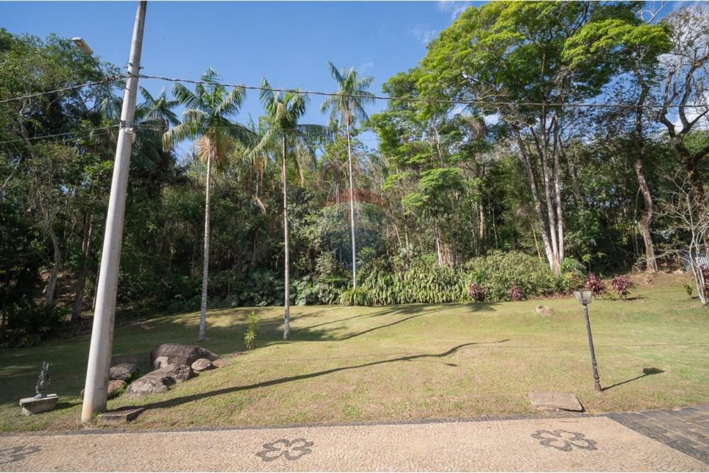 Terreno - Venda - Matias Barbosa , Minas Gerais - Terreno 1.jpg - 860281005-158