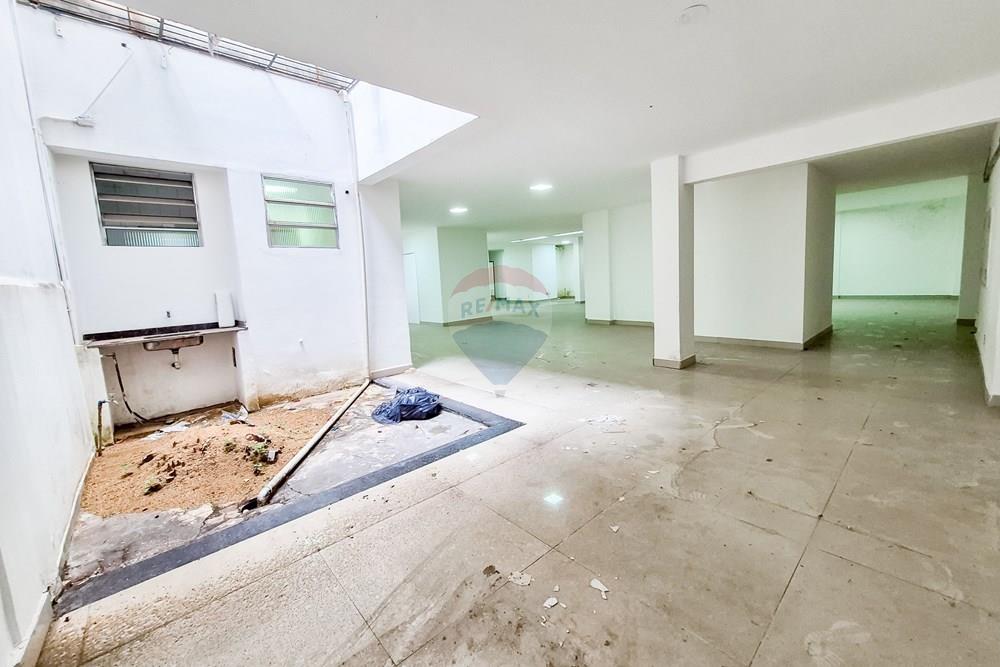 Loja - Alugar - Juiz de Fora , Minas Gerais - 20260314_075227.jpg - 860301048-46