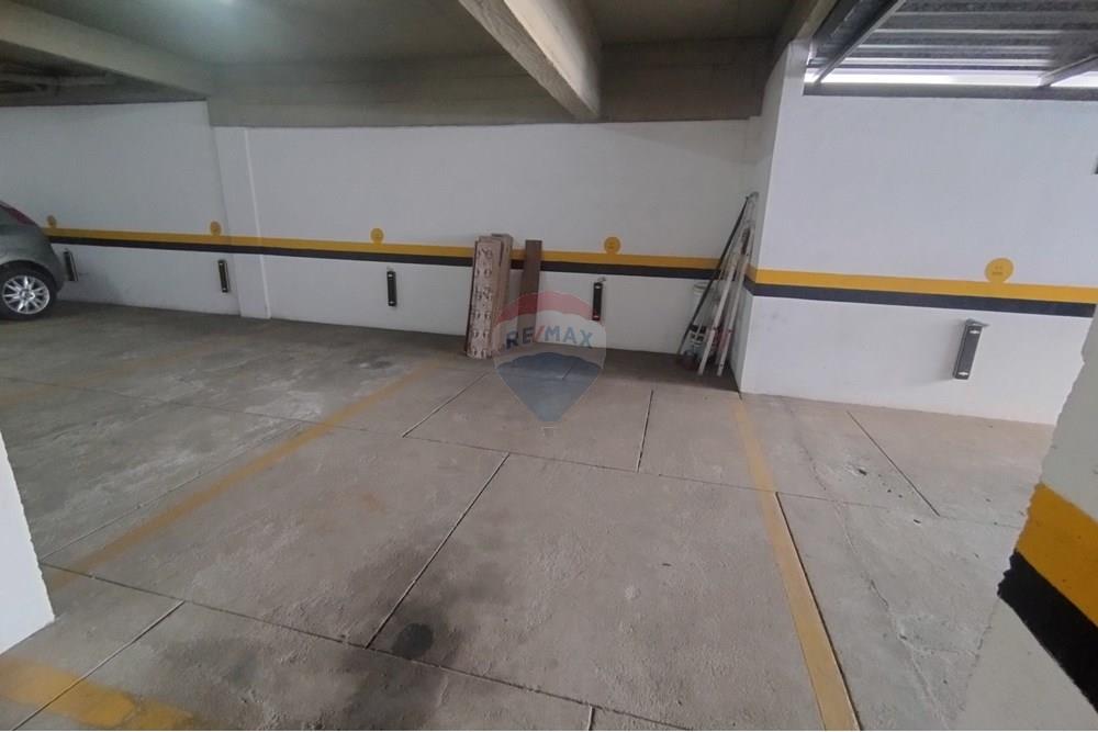 Rezidential - Apartament - Juiz de Fora , Minas Gerais - BR - 536282971_24445618291715018_4549674321124484302_n.jpg - Garaj - 860301018-270