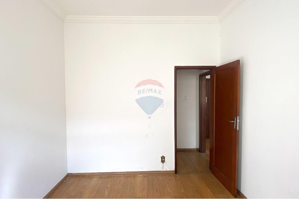 Apartamento - Alugar - Juiz de Fora , Minas Gerais - IMG_2707.jpg - Quarto - 860321018-103