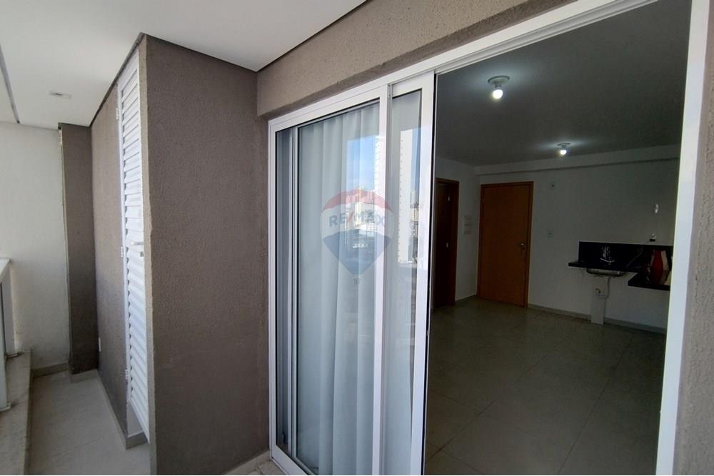 Studio - Alugar - Juiz de Fora , Minas Gerais - 518420401_24132043489739168_551543919542583390_n.jpg - 860301045-257
