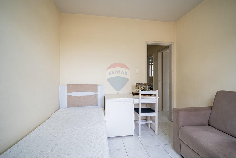 Apartamento - Venda - Juiz de Fora , Minas Gerais - michaelseed.photo_s3-11-XL.jpg - 860271016-8