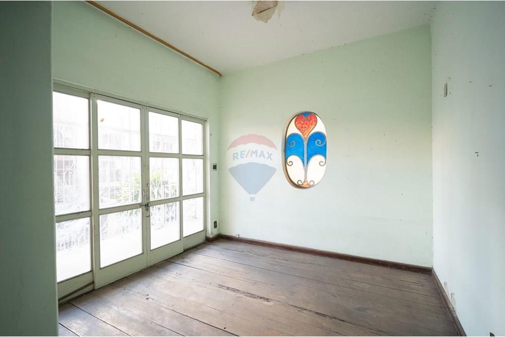 Casa - Venda - Juiz de Fora , Minas Gerais - SALA.jpeg - 860271006-58