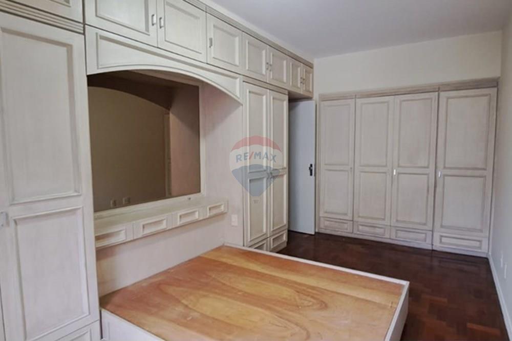 Elamine - Katusekorter - Juiz de Fora , Minas Gerais - BR - WhatsApp Image 2025-05-30 at 20.08.17.jpeg - 860431050-82