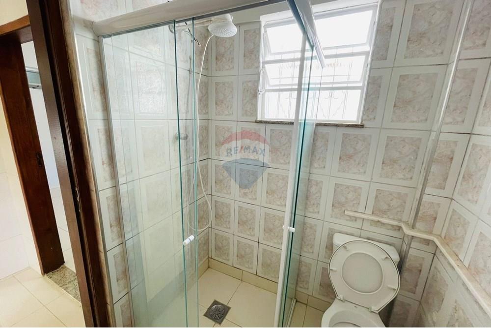 Casa - Alugar - Juiz de Fora , Minas Gerais - a4de8739-7a39-417c-b778-6e249f96541d.jpg - 860211089-203