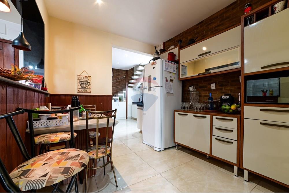 Cobertura - Venda - Juiz de Fora , Minas Gerais - michaelseed photo_JUNHO2-2.jpg - 860211074-34