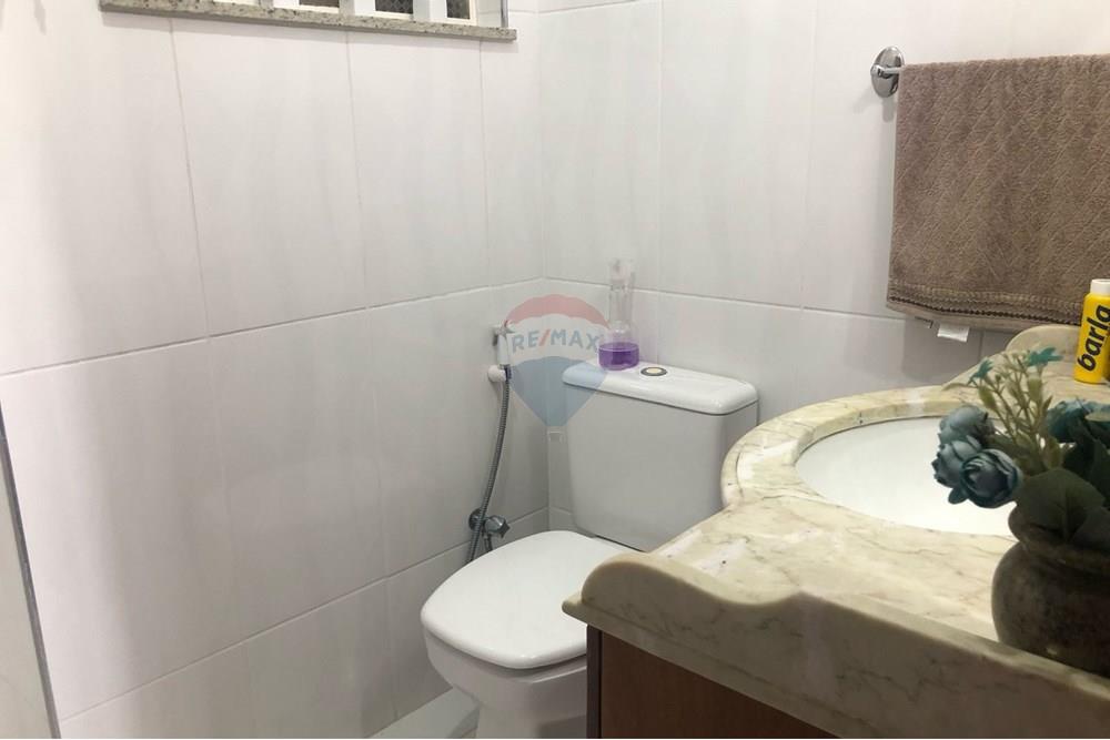 Cobertura - Venda - Juiz de Fora , Minas Gerais - WhatsApp Image 2025-03-31 at 15.04.55 (1).jpeg - 860301015-517