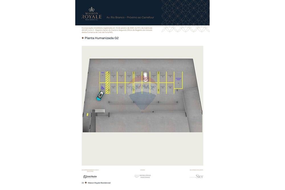 Apartamento - Venda - Juiz de Fora , Minas Gerais - Book Maison Royale - Corretores - Versao Reduzida - Jan22 - Preview_page-0033.jpg - 860301007-362