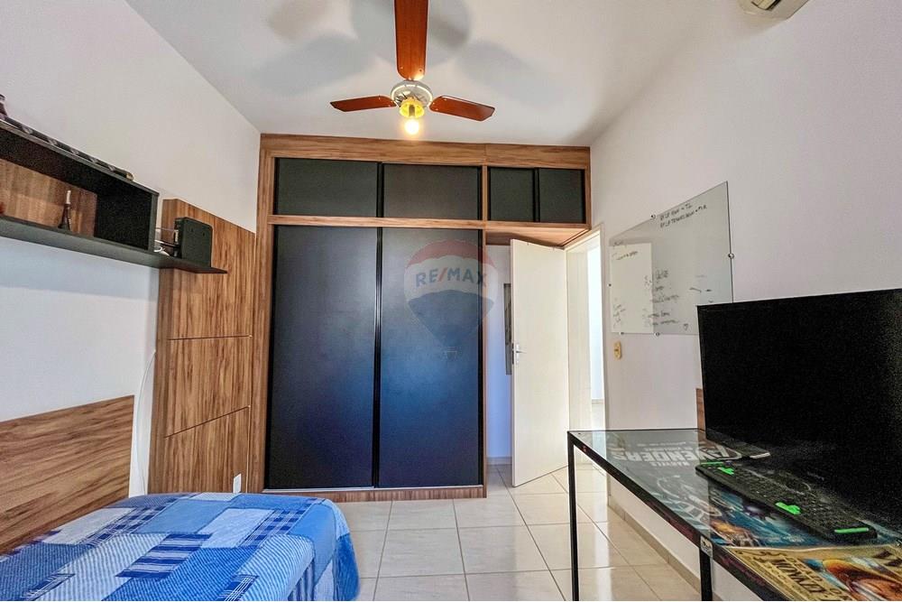 Casa Comercial - Alugar - Juiz de Fora , Minas Gerais - IMG_2999.jpeg - 860501020-38