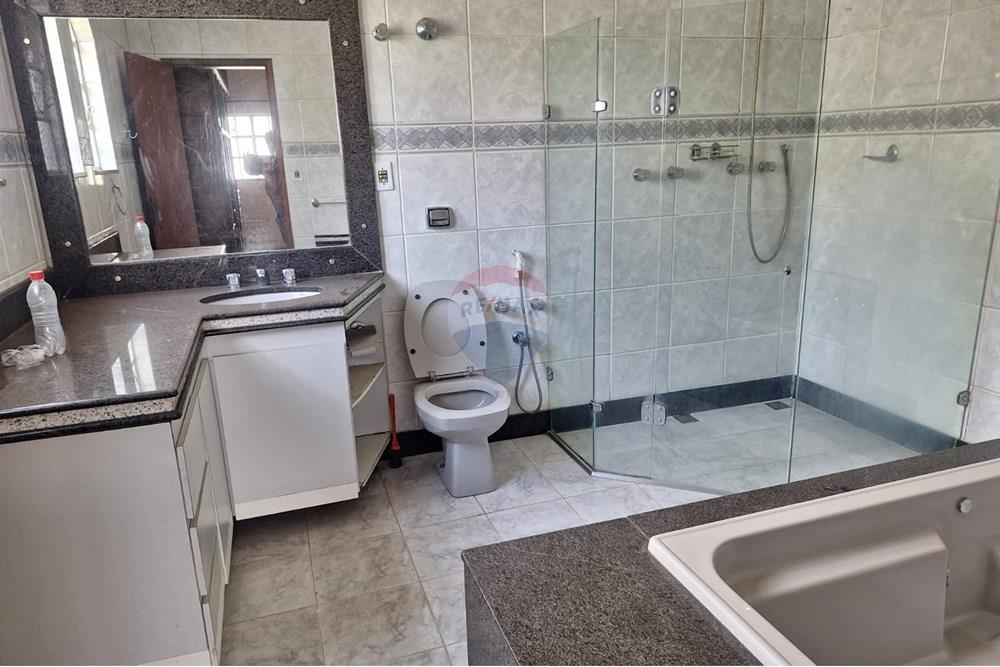 Casa - Venda - Conselheiro Lafaiete , Minas Gerais - bh suite 2.jpg - 860421004-1255