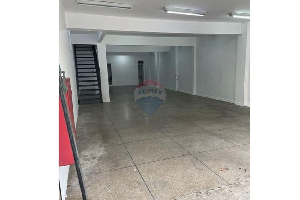Ponto Comercial/ Loja - Alugar - Juiz de Fora , Minas Gerais - Sem título.jpg - 860281007-302