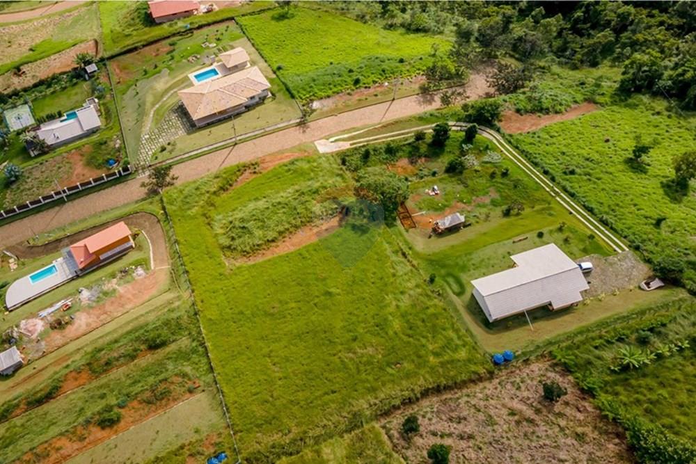 Terreno - Venda - Juiz de Fora , Minas Gerais - MICHAELSEED- villagio da serra-7.jpg - 860281136-8