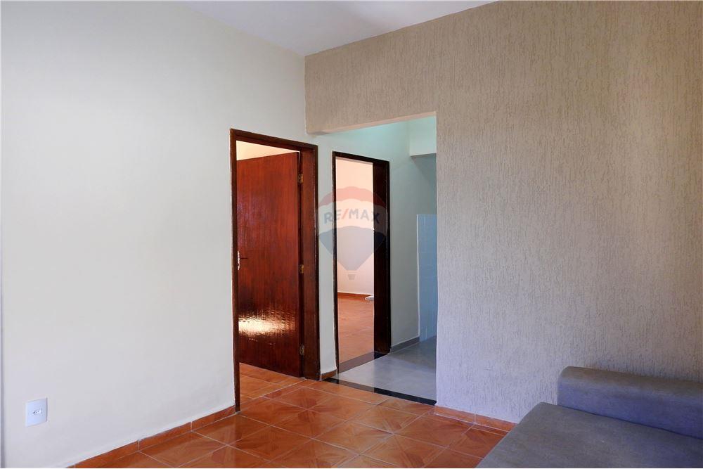 Casa - Venda - Juiz de Fora , Minas Gerais - 5 - 860211024-174