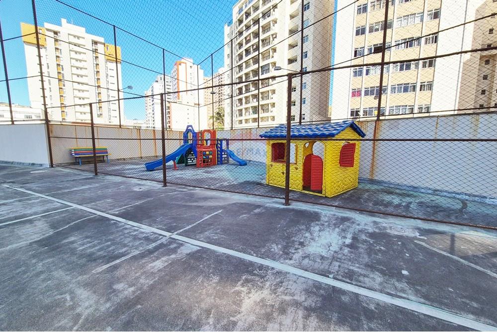 Apartamento - Venda - Juiz de Fora , Minas Gerais - 20250731_094017.jpg - 860281136-14