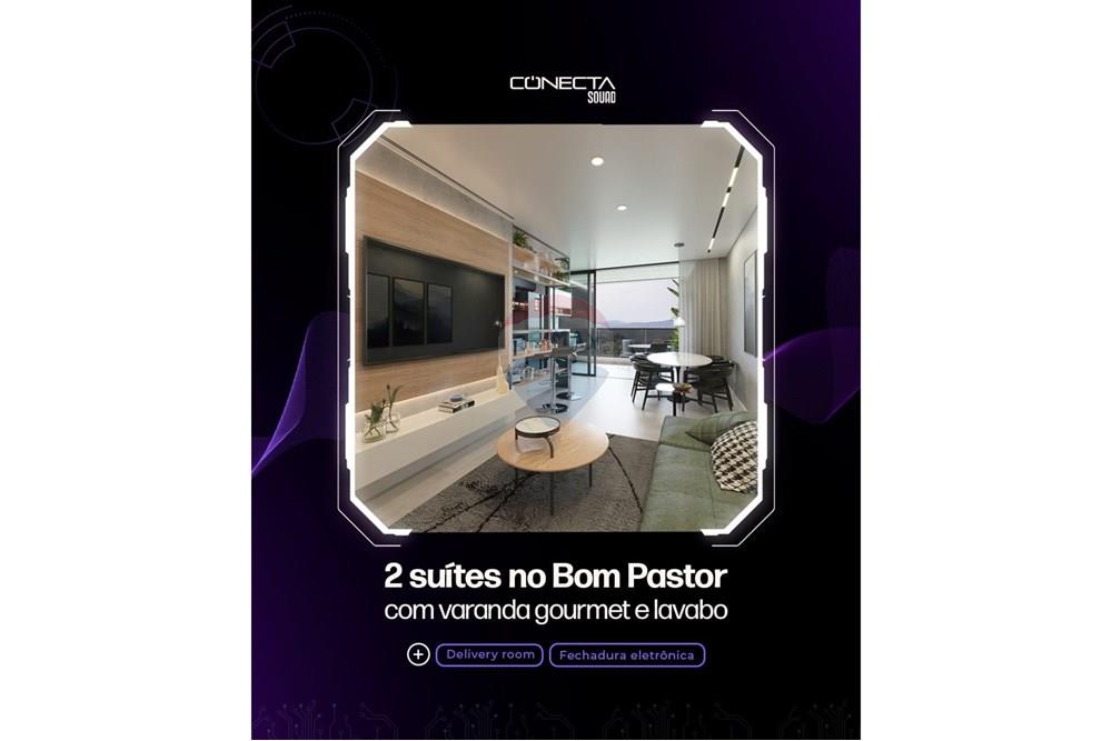 Apartamento - Venda - Juiz de Fora , Minas Gerais - WhatsApp Image 2025-09-02 at 10.54.19 (3).jpeg - 860501026-30