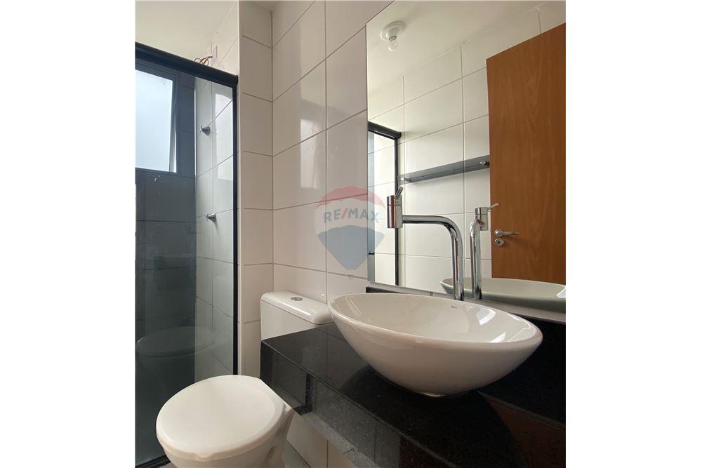 Apartamento - Venda - Juiz de Fora , Minas Gerais - 7 - 860321018-72