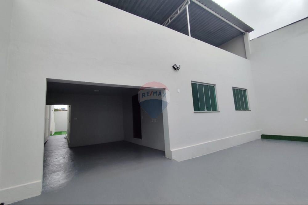 Casa - Venda - Conselheiro Lafaiete , Minas Gerais - 5935424c-6813-4a97-a031-b5e5a9450462.jpg - 860421022-183