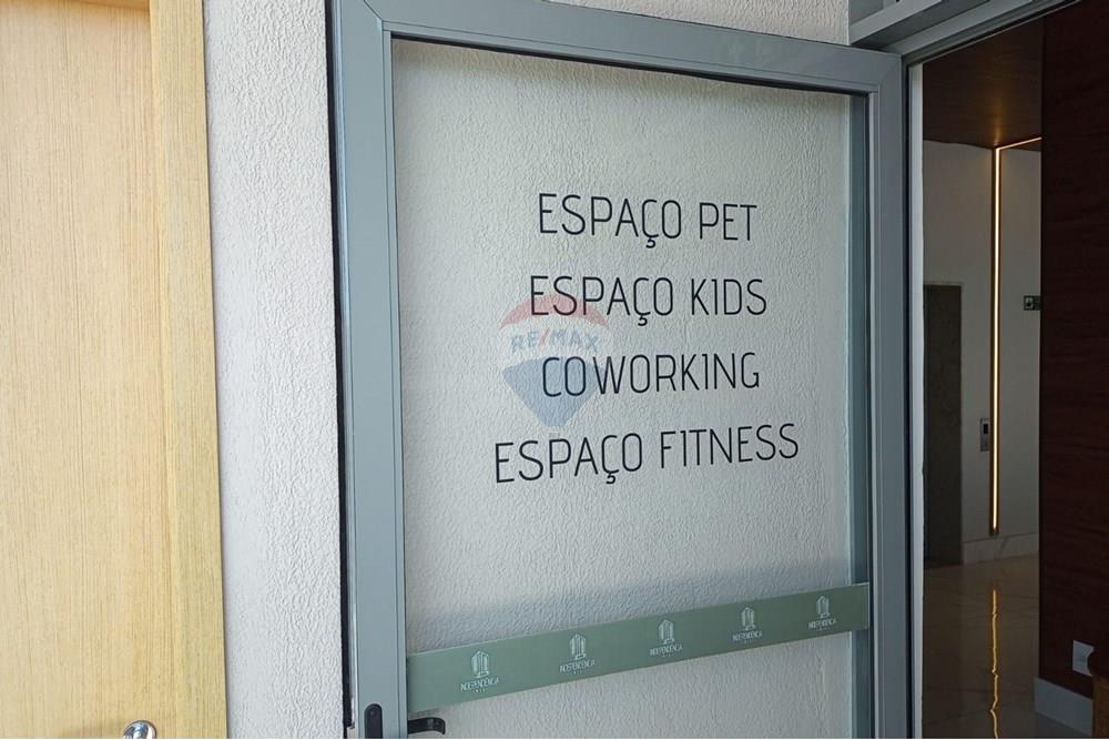 Studio - Alugar - Juiz de Fora , Minas Gerais - IMG-20240317-WA0066.jpg - Solário - 860431031-36