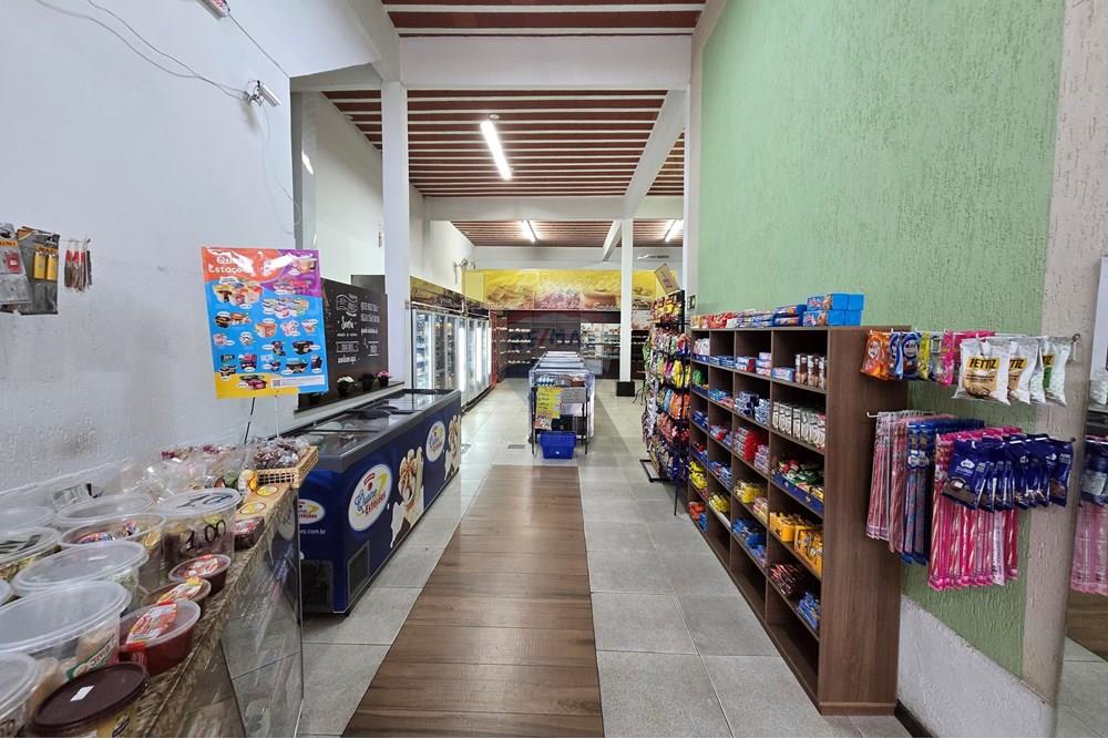 Passa-se o Ponto - Venda - Juiz de Fora , Minas Gerais - 2.jpg - 860381070-167