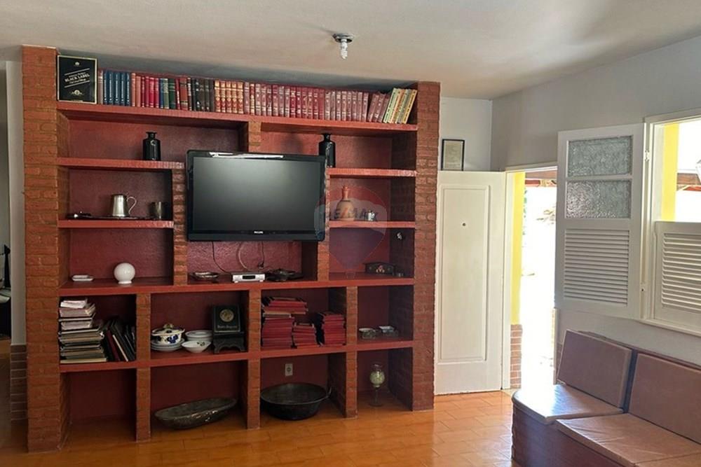 Chácara / Sítio / Fazenda - Venda - São João Nepomuceno , Minas Gerais - 7557af76-f9b4-4434-a719-f7b24be13c28.JPG - 860291033-93