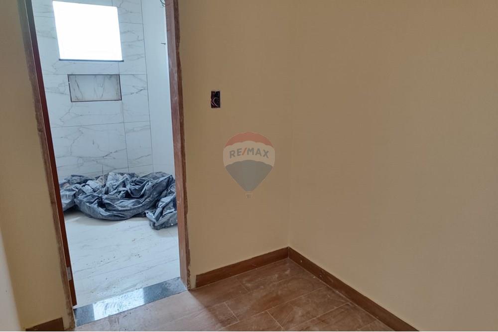 Apartamento - Venda - Conselheiro Lafaiete , Minas Gerais - WhatsApp Image 2025-01-31 at 09.35.43 (2).jpeg - 860421029-133